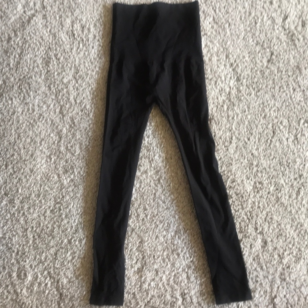 Belly Bandit Maternity Pants